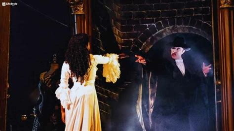 social toaster lottery|phantom of the opera lottery.